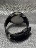 [USED] Casio EDIFICE EQW-M1001B-7AJF