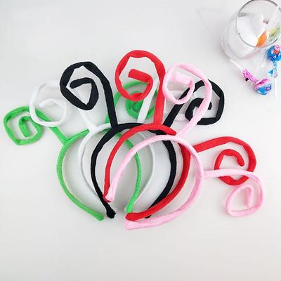 Accessori per capelli – Cerchietti per capelli