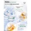 ADOLPH Scalp Care Selenium Disulfide Anti-Dandruff Shampoo