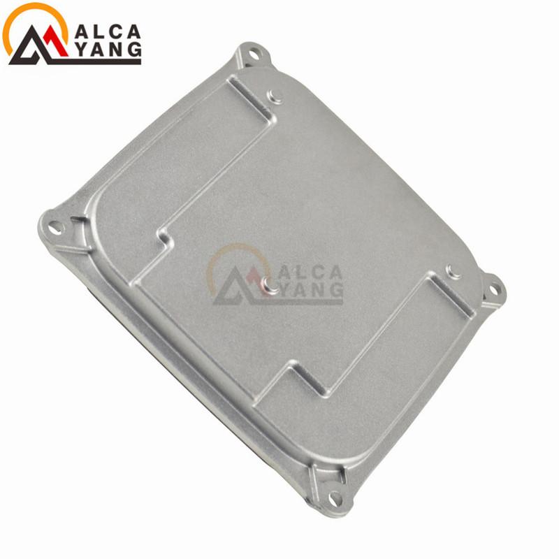 Nový LAM-S3 A2189009303 Pro Mercedes W156 GLA180 GLA200 GLA250 GLA45 W176 CLA W117 LED světlomet Balast Řídicí jednotka 2189009303