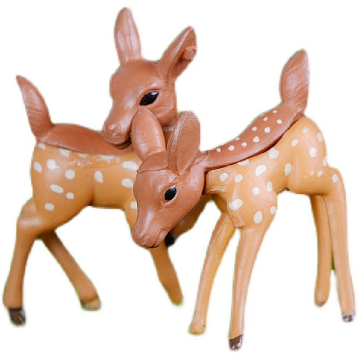 2 шт./компл. — фото 7