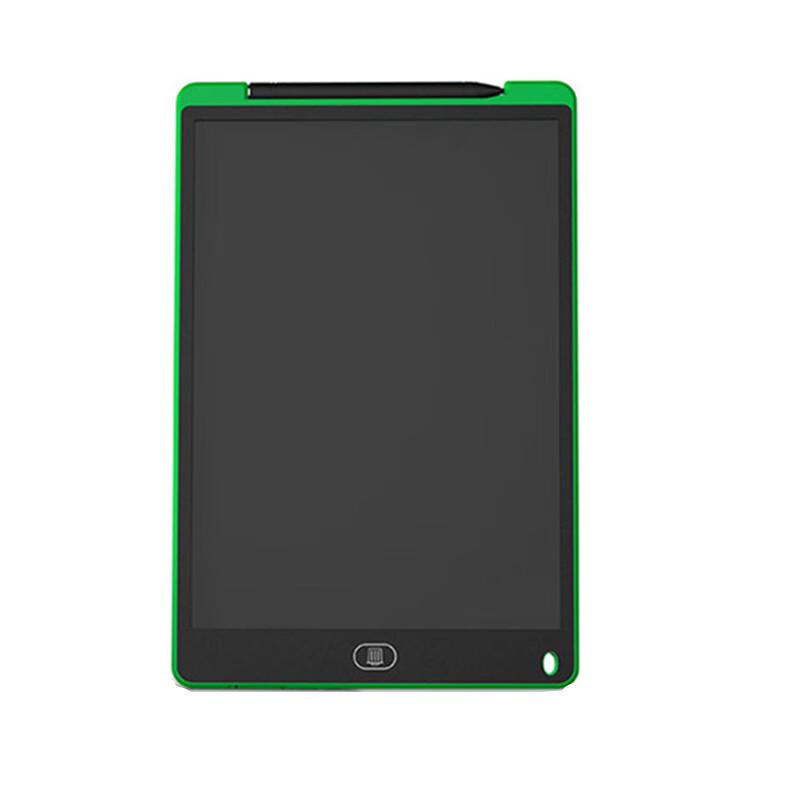 Kids LCD Color Screen Drawing Tablet