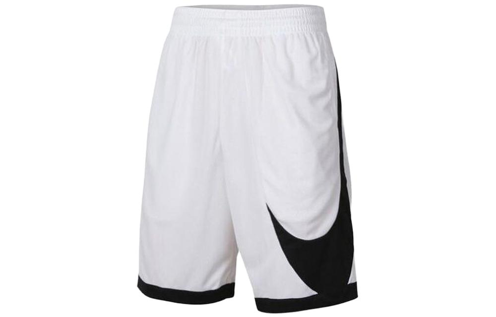 Nike Casual Shorts Men s White Moderate DH6763-100 XL