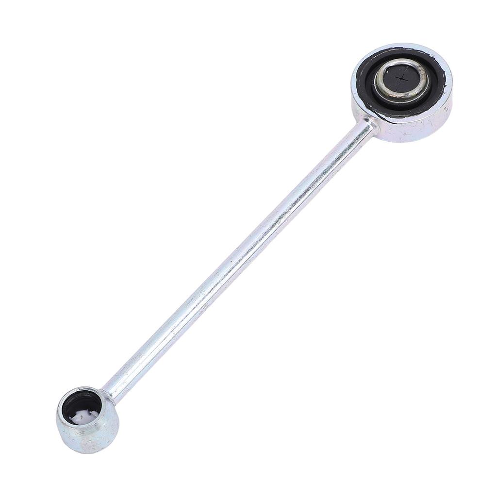 Gear Shifter Linkage Rod 2454G5 Metal High Strength Enhanced Performance Gearbox Link Linkage Rod for 206 206SW 207