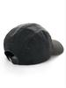 [Matinkim] Washed Camp Cap