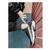 Autumn New Arrival Men's Casual Shoes – Fly-Knit Athletic Sneakers, Breathable Comfortable Running Shoes for Men