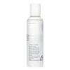 COSRX Refresh AHA BHA Vitamin C Daily Toner