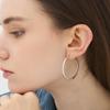 Essence (W) Perfecto Ring Earrings Hl4E55421Wbxxx