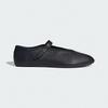 Chaussures pour femme – Baskets