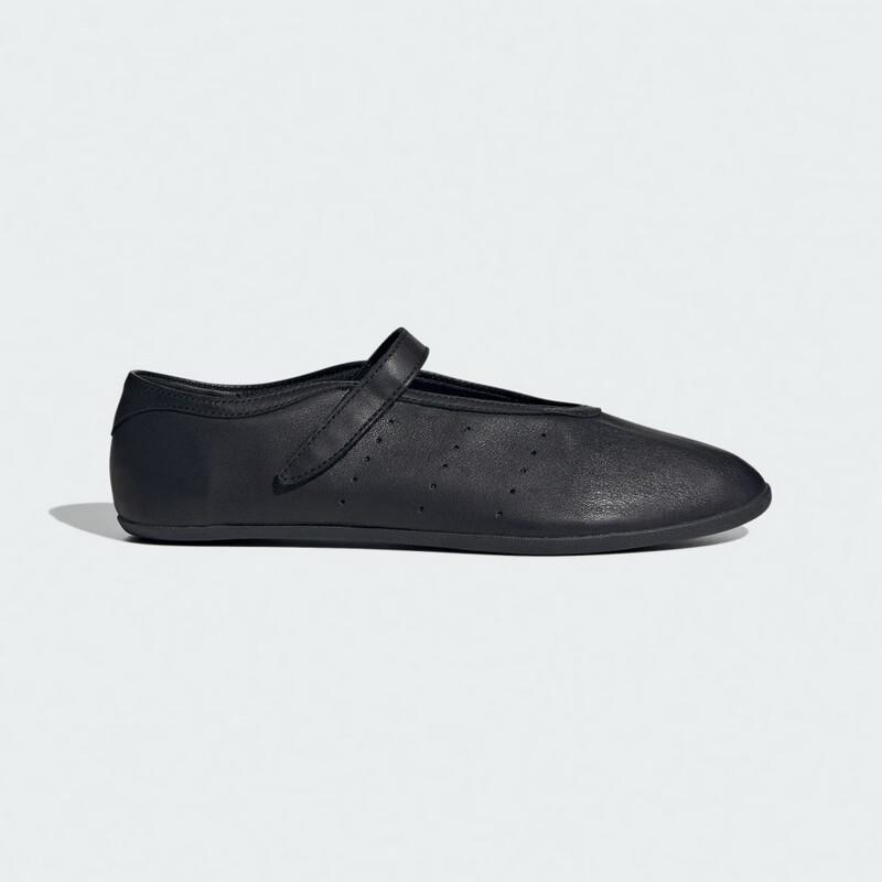 Adidas Originals Women s Stan Smith Lo Ballet W Casual Shoes JQ6939 39