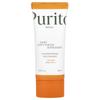 Daily Soft Touch Sunscreen, SPF 50+, PA++++, 2.02 Fl Oz (60 Ml)