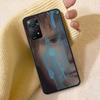 Ed Sheeran Singer Phone Case For Redmi 13C 14C Note 14 13 Pro Plus 12 12C 10A 10C 10 9A 9C 9T 9 8 8A K80 K70 Pro Cover TPU Shell