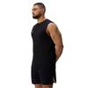 canterbury Herren Tempo+ Tanktop