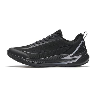 Scarpe da uomo – Sneakers