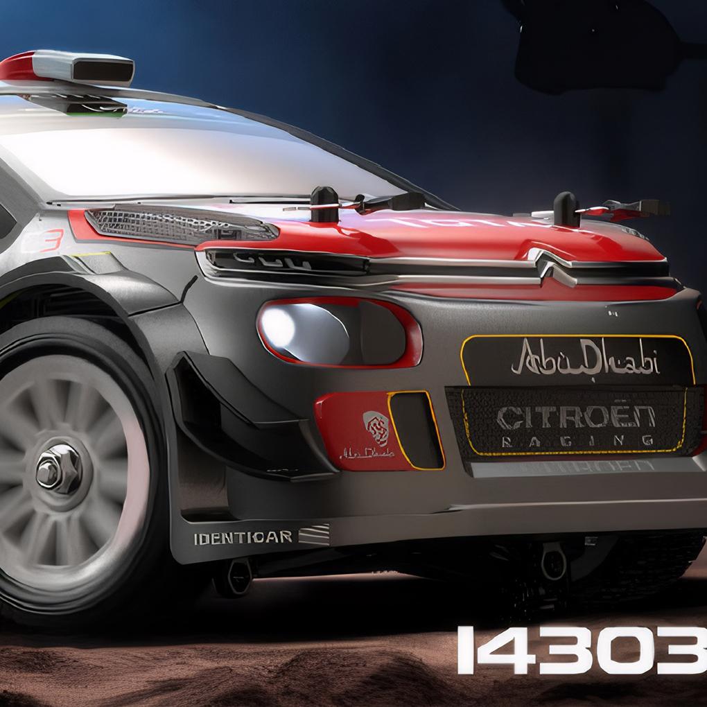 1/14 MJX Hyper Go 14304 14303 14302 14210 14209 RC Car Brushless Drift Racing Car 42KM/H High Speed 2.4G RTR RC Off-road vehicle