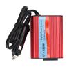 Car Inverter DC12V To AC220V 150W 50Hz Modified Sine  Vehicle Power Converter IF-150W