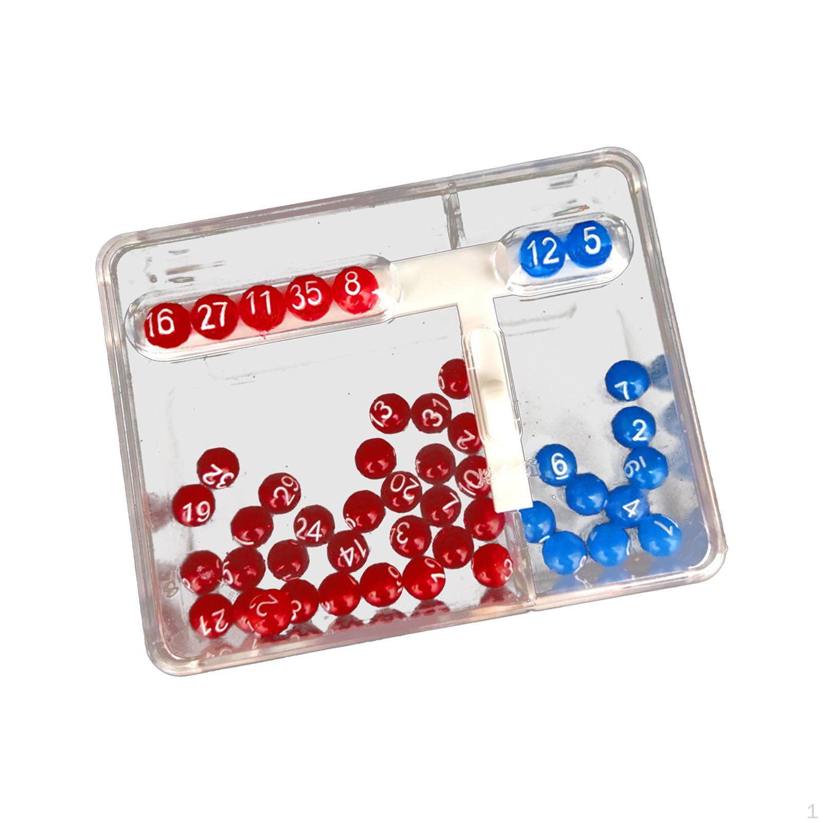 

Развлечения Лотерея Игрушка Лотерея Выбор номера для детей Коллеги Взрослые B