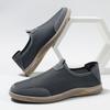 Neue Sommerschuhe mit weicher Sohle, atmungsaktive Mesh-Schuhe, rutschfeste, abriebfeste Slipper, Sneaker, Freizeit-Laufschuhe, Wading-Aqua-Schuhe