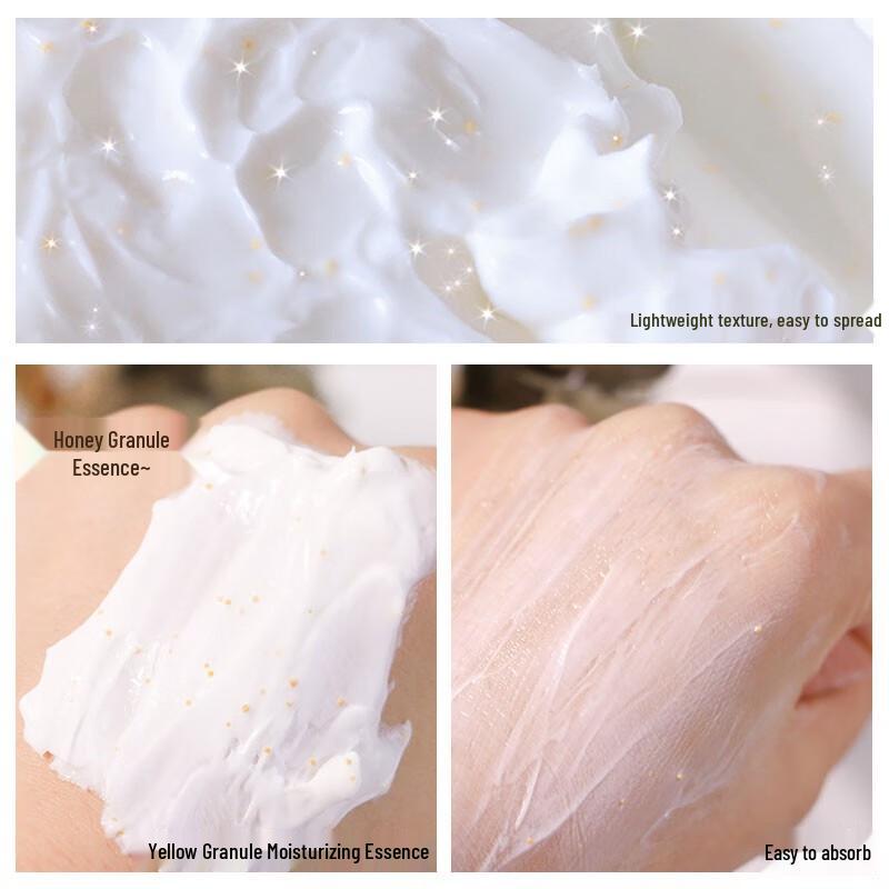 Elizabeth Arden Green Tea Body Lotion & Perfume Set