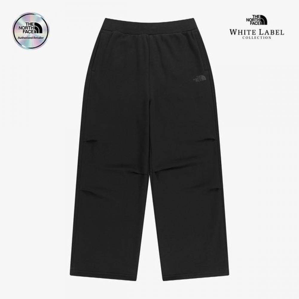 The North Face Sweatpants Black Np6kr53j 65