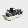 adidas LightblAze Offers A Lightweight And comfortAble Fit With A Modern Design