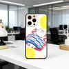 Natsumes Book N-Nyanko S-sensei Phone Case Silicone Soft For IPhone 17 16 15 14 13 12 11 X XR Plus Pro Max Plus