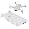Drone Bottom Cover Lower Shell Repair Spare Part for DJI Mavic Mini 2 Model Airplane Accessory