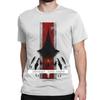 T-shirts e tops – T-Shirts