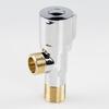 Haistick Thickened 4-Point 1-in-2-out Angle Valve