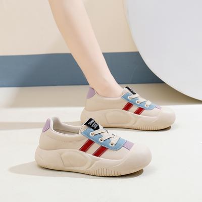 Scarpe da donna – Sneakers