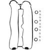 VS50692R Engine Cylinder Head Valve Cover Gasket Set Replacement for Chevrolet for Optra Base 2.0L Sedan 2004-2007 for Suzuki for Forenza EX 2.0L