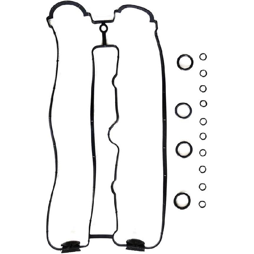 VS50692R Engine Cylinder Head Valve Cover Gasket Set Replacement for Chevrolet for Optra Base 2.0L Sedan 2004-2007 for Suzuki for Forenza EX 2.0L