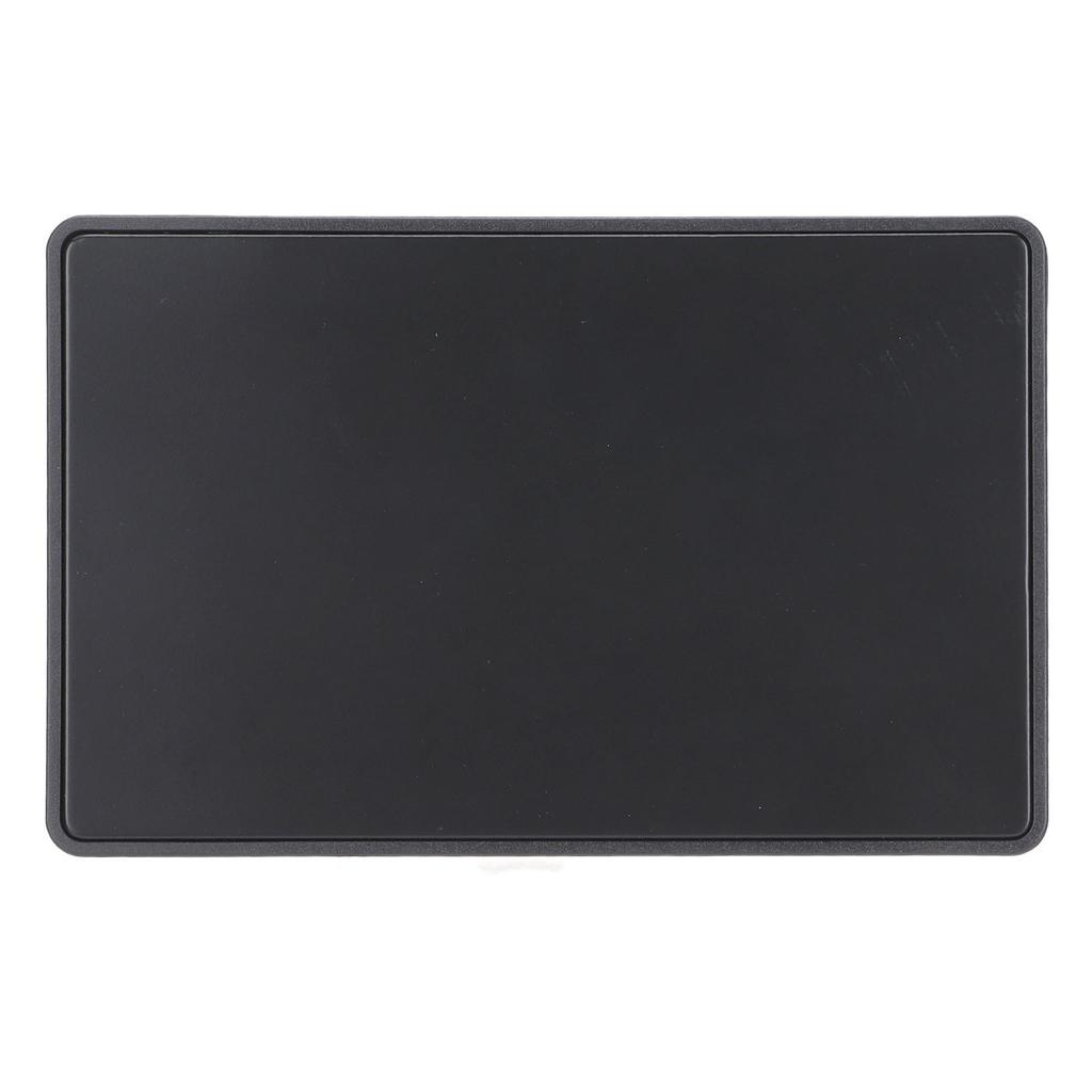 Hard Disk Smart Hibernation Function Sponge Cushion Protection USB 3.0 HDD Enclosure for Win (Not Inclube Hard Disk)