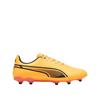 Football Shoes Puma King Match FG/AG
