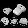 Fastener Clips 28mm X 15mm Car Clip Clips Fastener