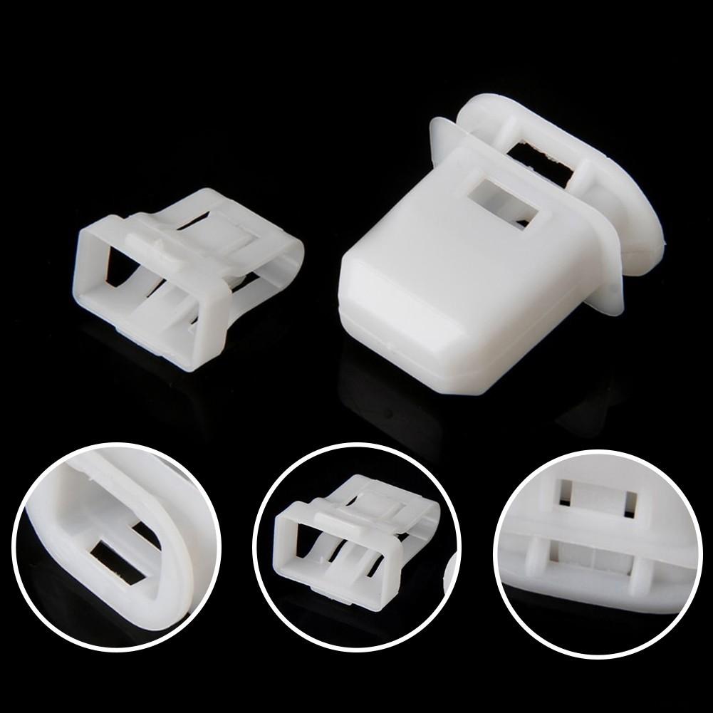 Fastener Clips 28mm X 15mm Car Clip Clips Fastener