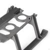 Larger Bracket for DJI 3 Quadcopter