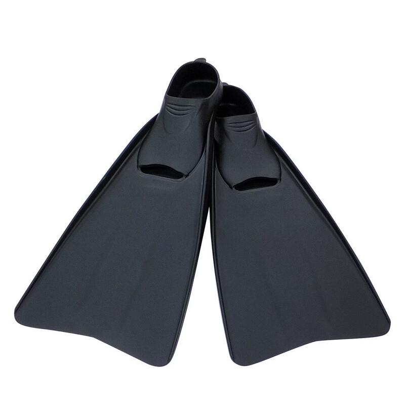 Pú Liàn Snorkeling & Diving Fins