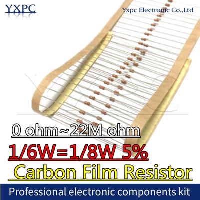 Accessoires de câblage – Composants électroniques