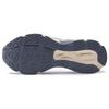 Mizuno Speed 2K Unisex Silver Phantom Grey Deep Blue D1GH222913
