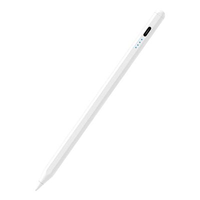 ALittleFlower 2025 Upgraded iPad Stylus Pen