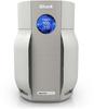 SHARK BreathClear HP162EU Air Purifier