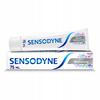 Sensodyne Extra Whitening Fluoride Toothpaste 75 Ml