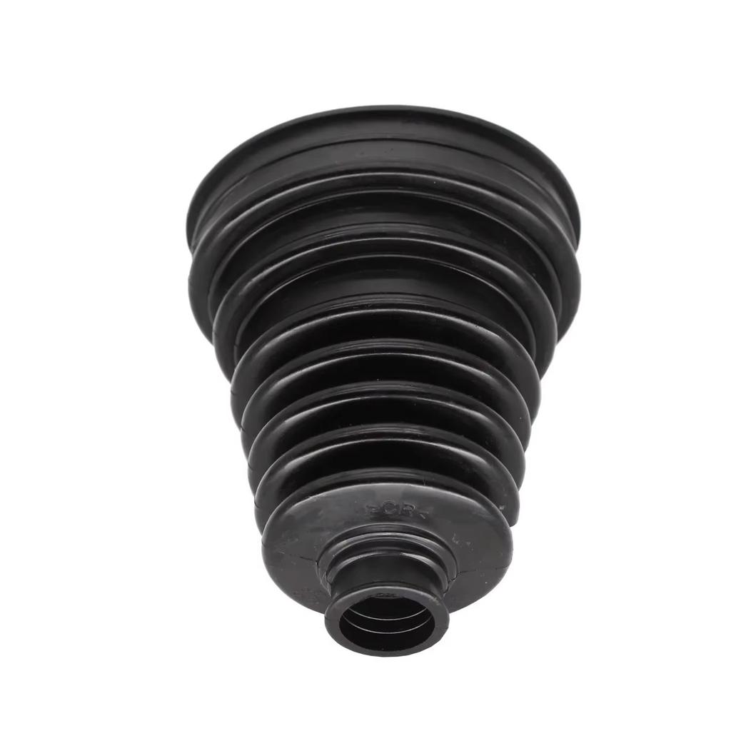1Set Automobiles Repair Tool Parts Split Cv Boot Kit Drive Shaft Sticky Gaiters Universal Fits with Pliers Clips
