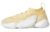 Adidas Crazy Byw 2 'Easy Yellow' BD8002
