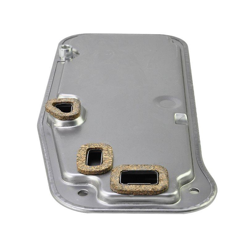 Transmission Filter &Gasket 35330-60030 For Toyota Fortuner Hilux Land Cruiser Prado Sequoia 4 Runner Lexus LX470 UZJ100