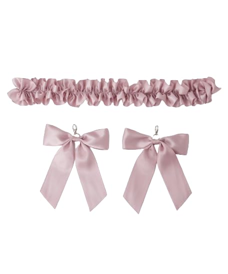 

Ita Bag Itaba DIY Set Decoration Oshikatsu Goods Oshikatsu Bag Deco Bag Event Live Gift Present F DIY Set Pink [Wego] [Большой размер] Женская