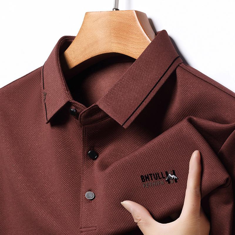 Весна и осень — фото 3