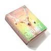Spirit Animal Oracle Tarot Cards Party Board Games Card