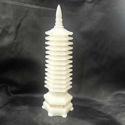 Decorazioni per la casa – Statuette